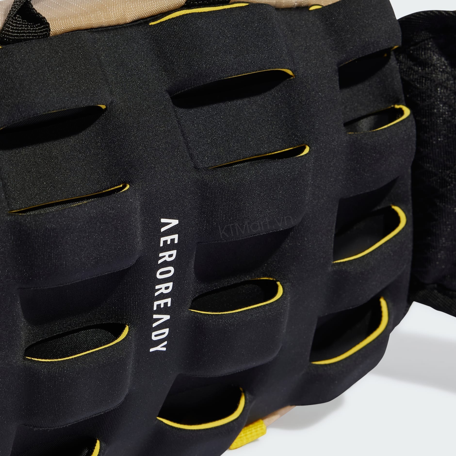 Tui-deo-cheo-Adidas-Terrex-x-National-Geographic-Waist-Pack-HY4340-6.jpg?v=1773368768