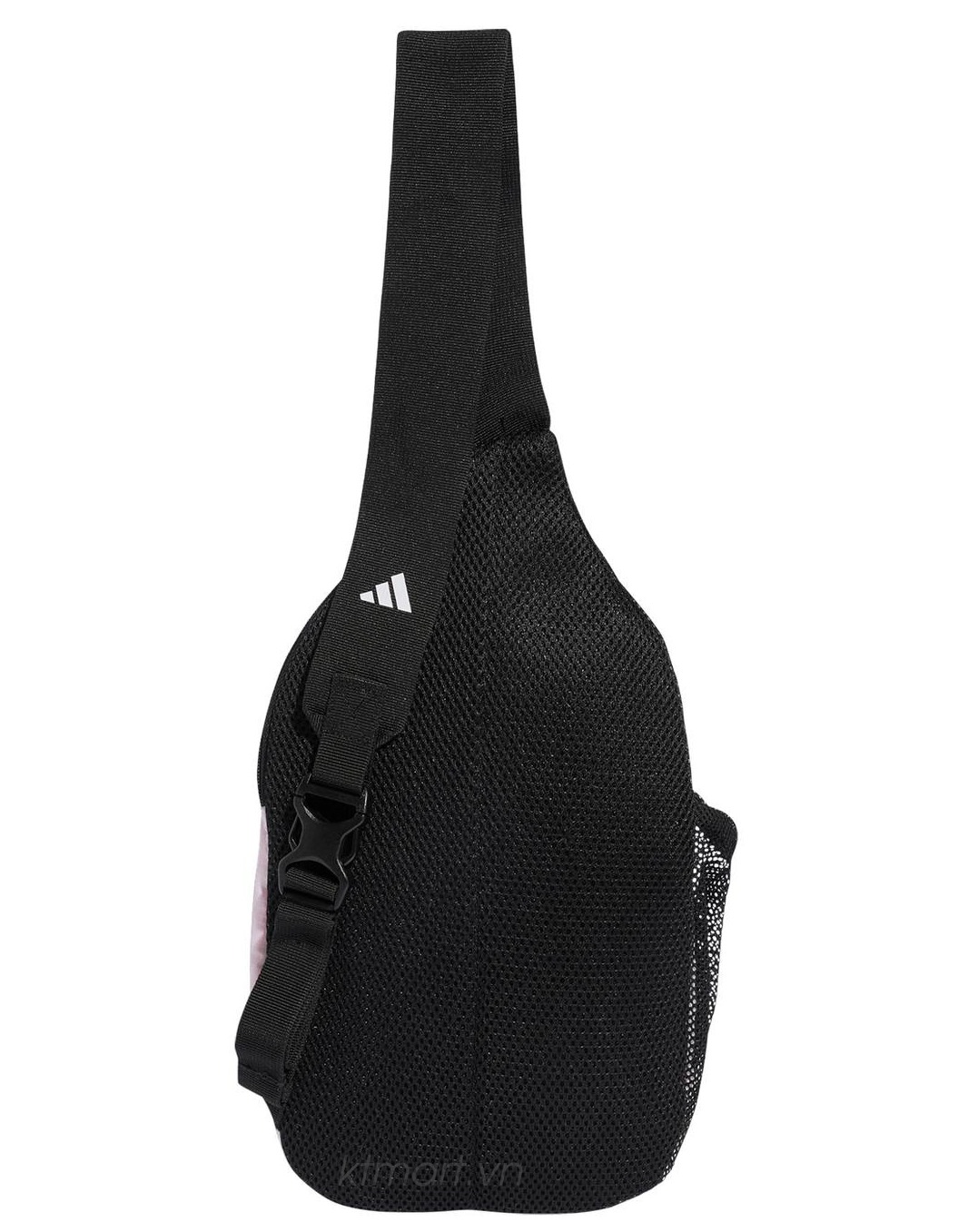 Tui-deo-cheo-Adidas-White-Terrex-Multi-Sling-Bag-KB0228-2.jpg?v=1770170802
