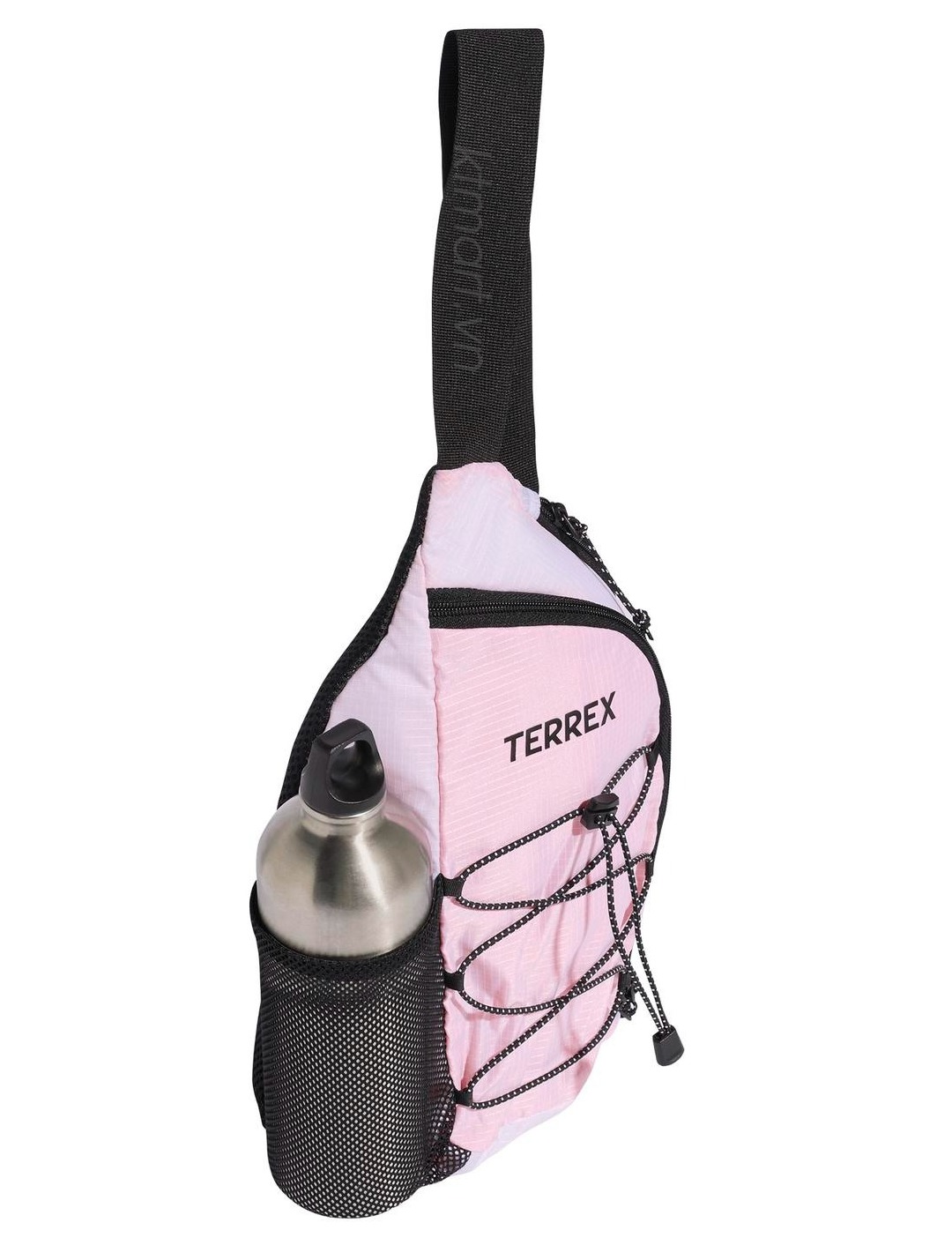 Tui-deo-cheo-Adidas-White-Terrex-Multi-Sling-Bag-KB0228-3.jpg?v=1770170811