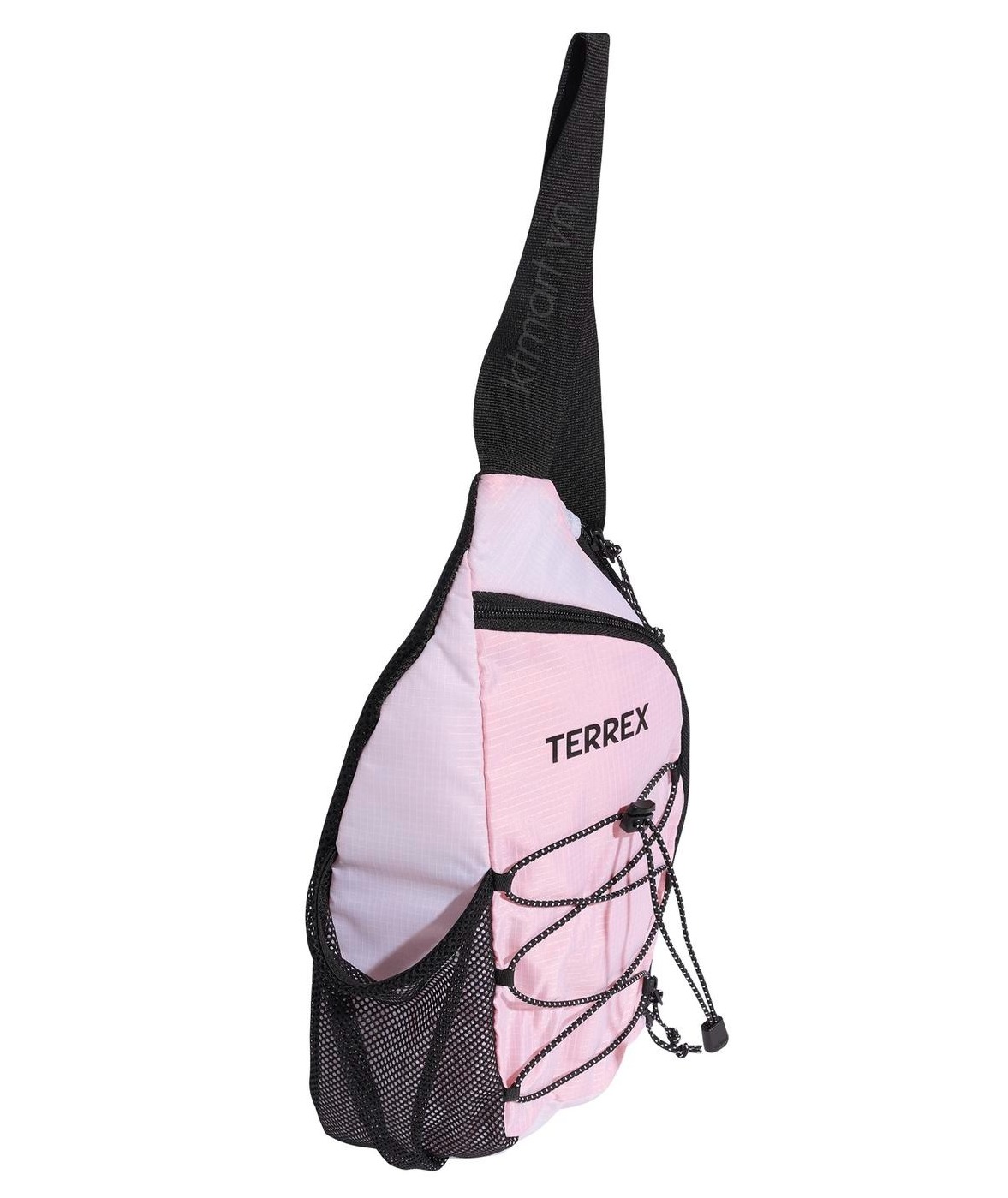 Tui-deo-cheo-Adidas-White-Terrex-Multi-Sling-Bag-KB0228-4.jpg?v=1770170819