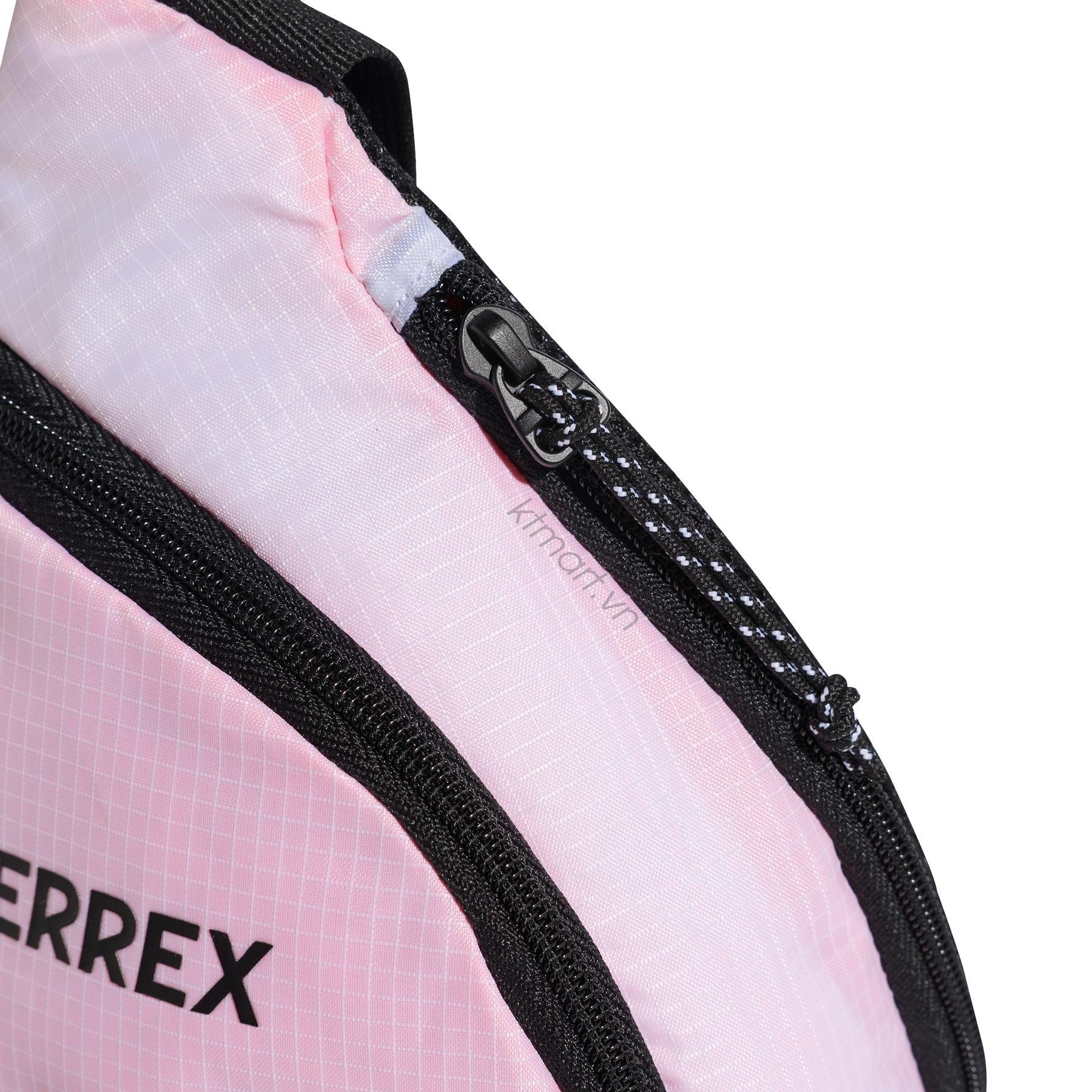 Tui-deo-cheo-Adidas-White-Terrex-Multi-Sling-Bag-KB0228-5.jpg?v=1770170826
