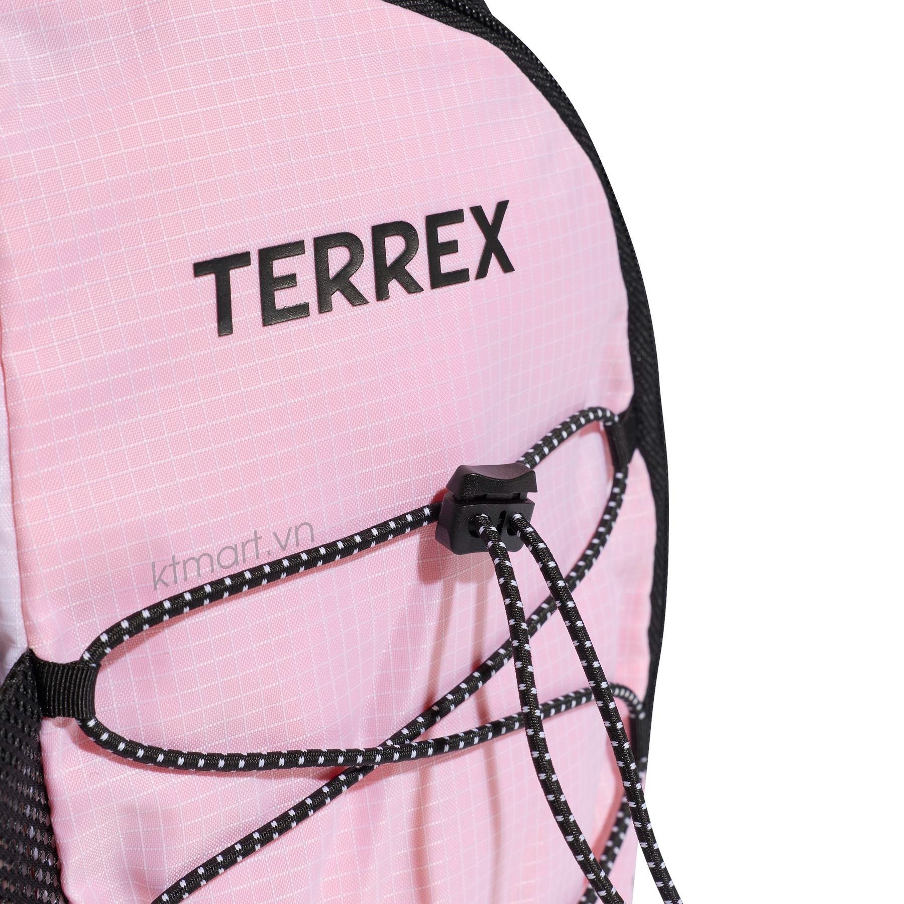 Tui-deo-cheo-Adidas-White-Terrex-Multi-Sling-Bag-KB0228-6.jpg?v=1770170831