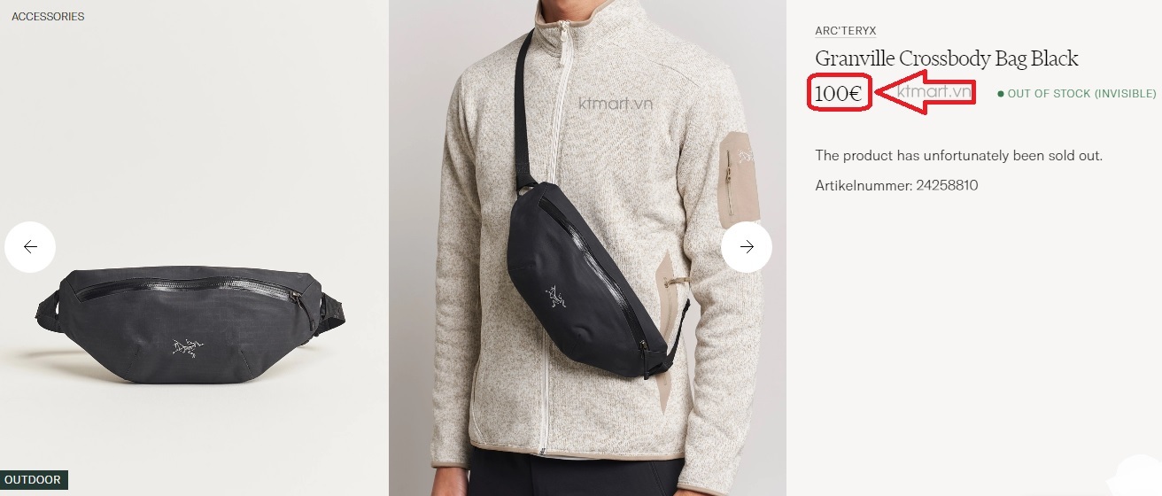 Tui-deo-cheo-Arcteryx-Granville-Crossbody-Bag-Black-X000007015-1.jpg?v=1769739880