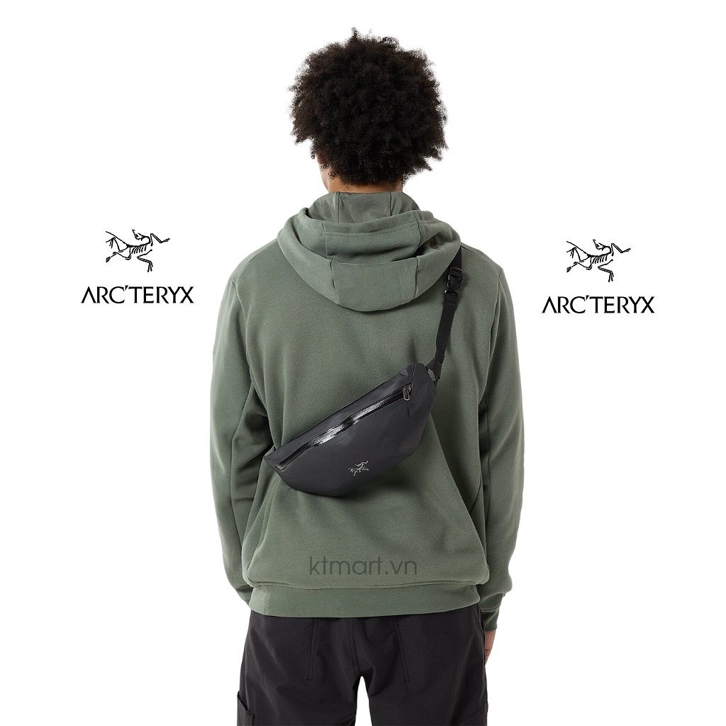 Tui-deo-cheo-Arcteryx-Granville-Crossbody-Bag-Black-X000007015-2.jpg?v=1769739887