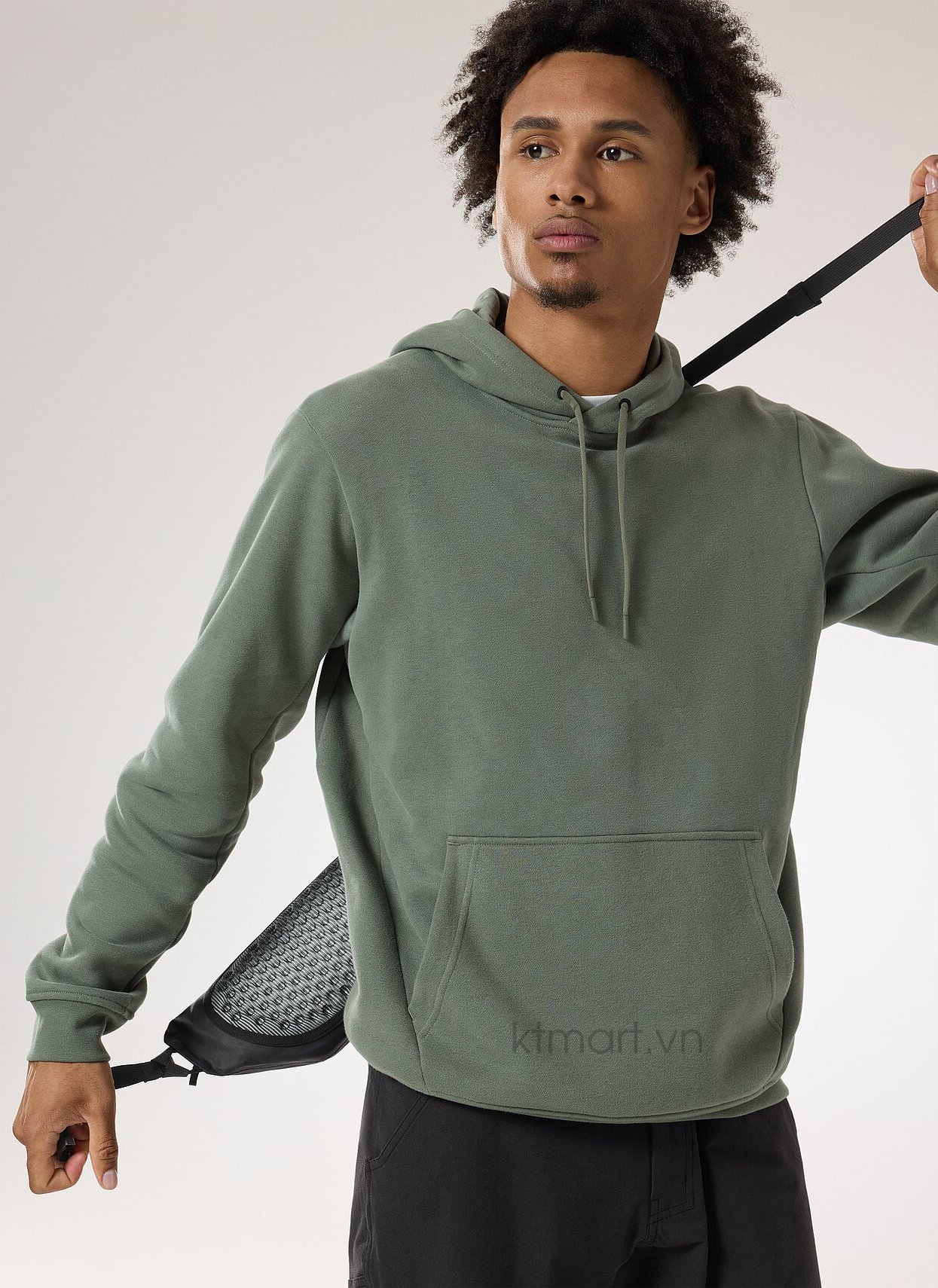 Tui-deo-cheo-Arcteryx-Granville-Crossbody-Bag-Black-X000007015-4.jpg?v=1769739903