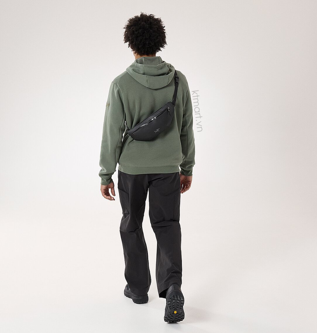 Tui-deo-cheo-Arcteryx-Granville-Crossbody-Bag-Black-X000007015-7.jpg?v=1769739919