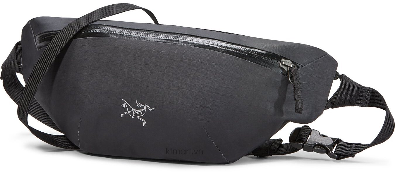 Tui-deo-cheo-Arcteryx-Granville-Crossbody-Bag-Black-X000007015-9.jpg?v=1769739927