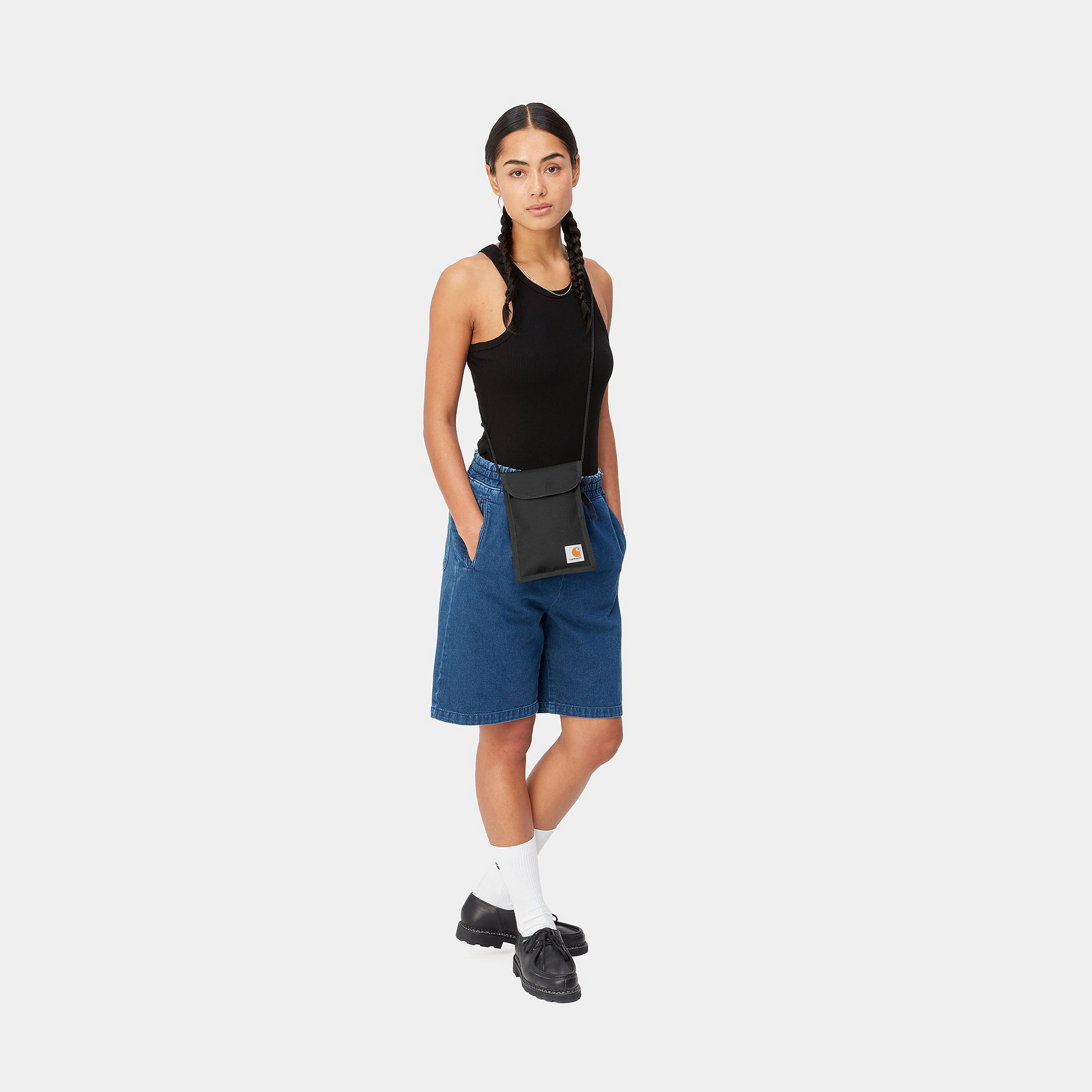 Tui-deo-cheo-Carhatt-Collins-Neck-Pouch-2.jpg