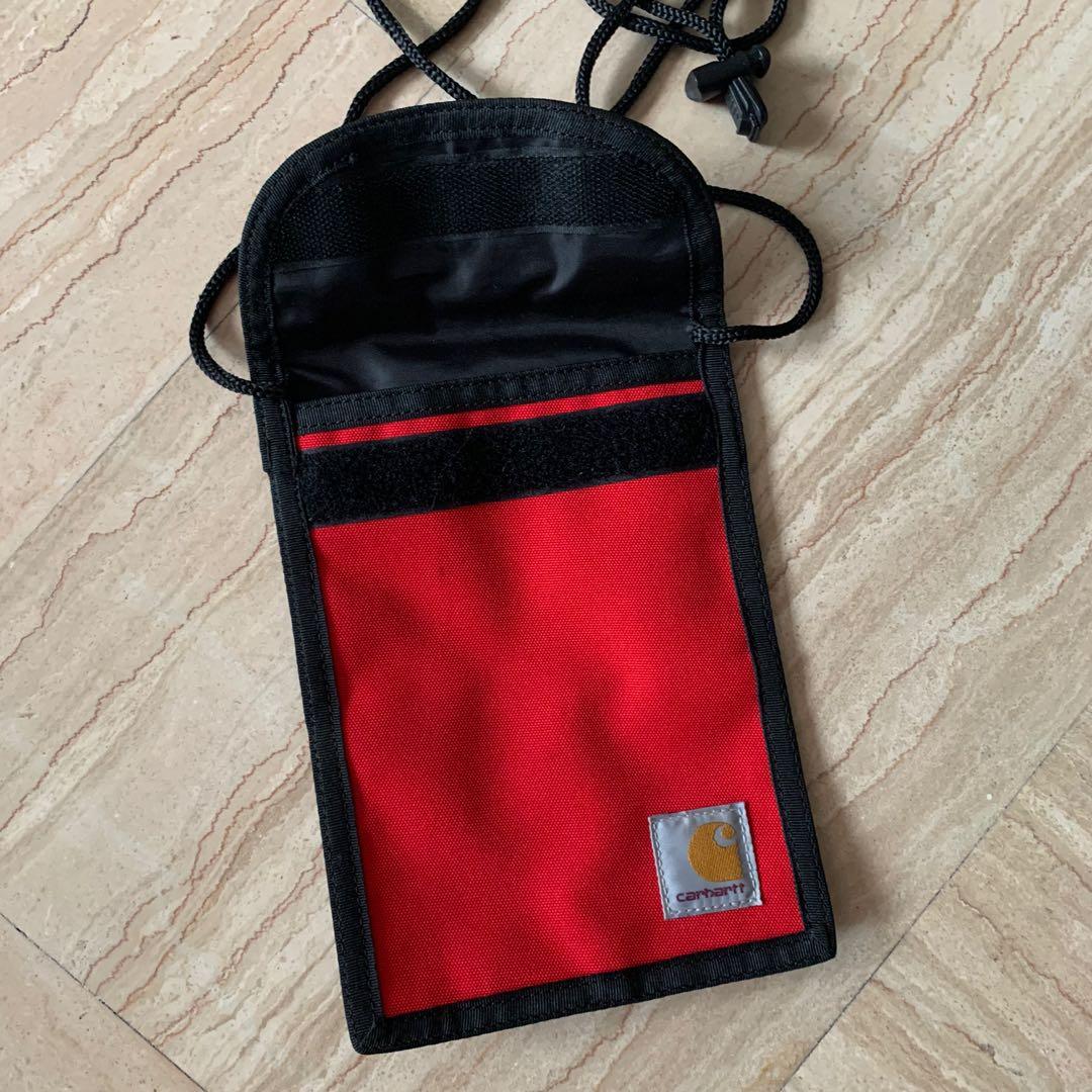 Tui-deo-cheo-Carhatt-Collins-Neck-Pouch-3.jpg