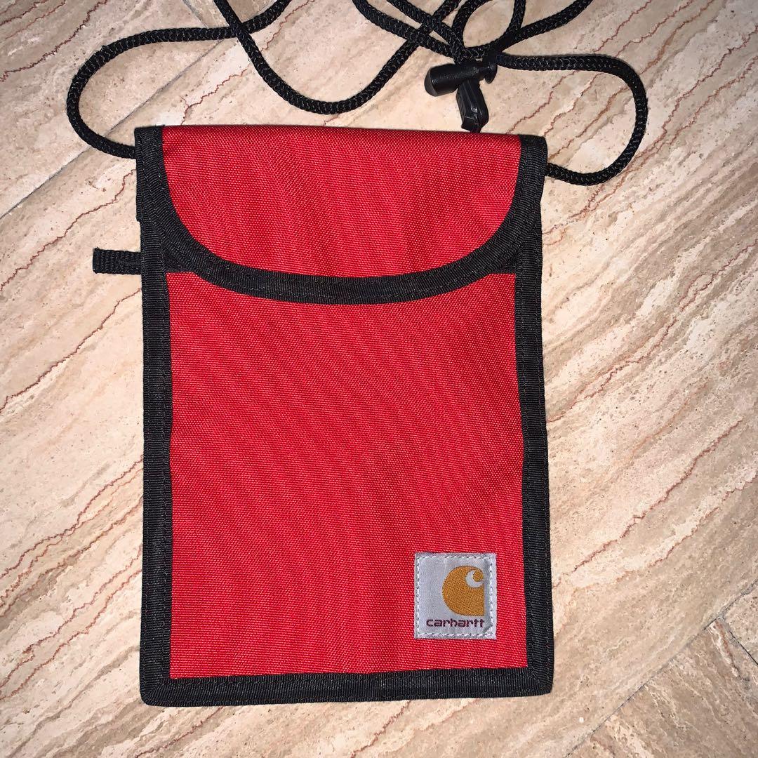 Tui-deo-cheo-Carhatt-Collins-Neck-Pouch-5.jpg