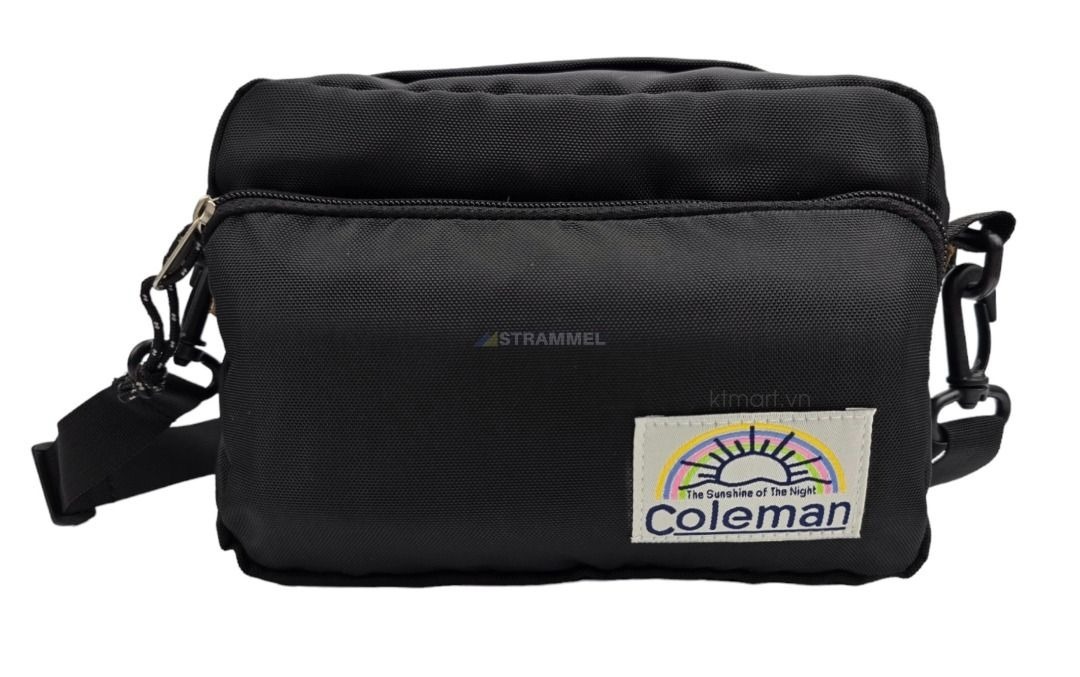 Tui-deo-cheo-Coleman-C-Series-Patch-Logo-Shoulder-Sling-Bag-2.jpg?v=1770262555
