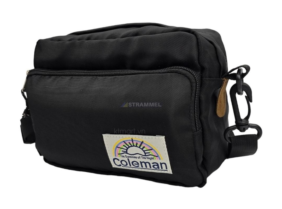 Tui-deo-cheo-Coleman-C-Series-Patch-Logo-Shoulder-Sling-Bag-3.jpg?v=1770262559