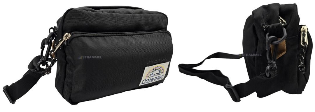 Tui-deo-cheo-Coleman-C-Series-Patch-Logo-Shoulder-Sling-Bag-4.jpg?v=1770262564