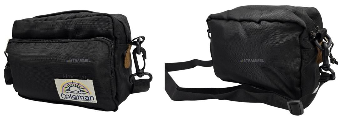 Tui-deo-cheo-Coleman-C-Series-Patch-Logo-Shoulder-Sling-Bag-5.jpg?v=1770262569