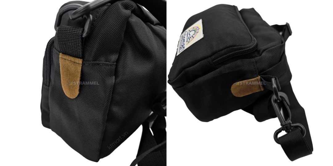Tui-deo-cheo-Coleman-C-Series-Patch-Logo-Shoulder-Sling-Bag-6.jpg?v=1770262576