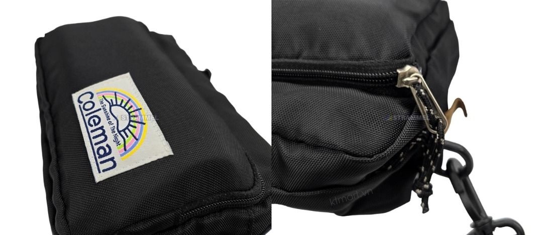 Tui-deo-cheo-Coleman-C-Series-Patch-Logo-Shoulder-Sling-Bag-7.jpg?v=1770262582