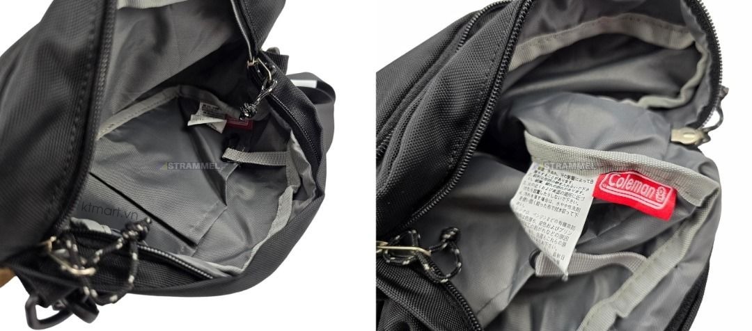Tui-deo-cheo-Coleman-C-Series-Patch-Logo-Shoulder-Sling-Bag-8.jpg?v=1770262590