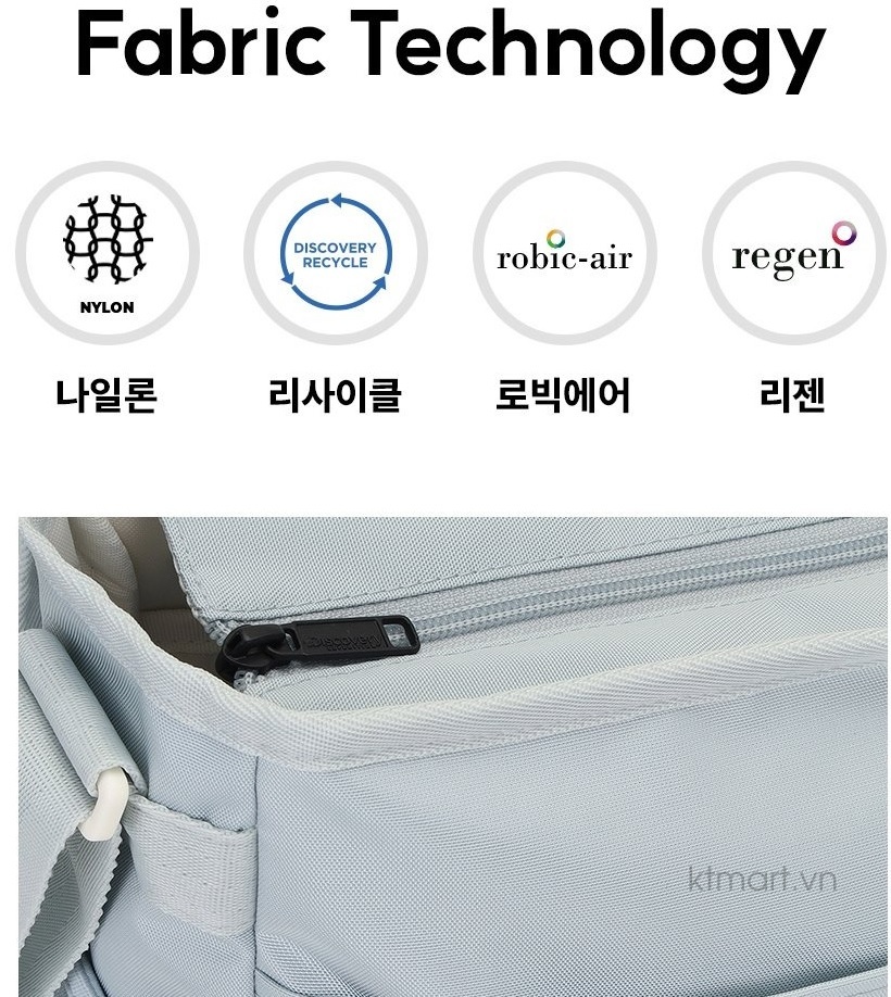 Tui-deo-cheo-Discovery-Like-Air-Quantum-Messenger-Bag-DXMR0134N-10.jpg?v=1770263799