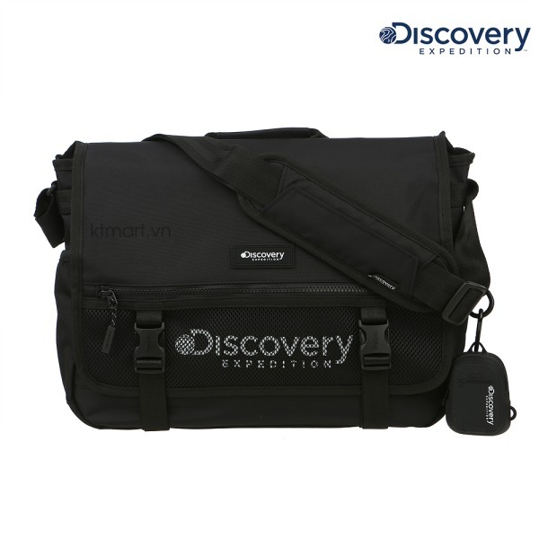 Tui-deo-cheo-Discovery-Like-Air-Quantum-Messenger-Bag-DXMR0134N-2.jpg?v=1770263767