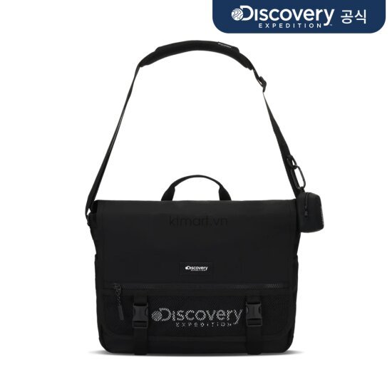 Tui-deo-cheo-Discovery-Like-Air-Quantum-Messenger-Bag-DXMR0134N-3.jpg?v=1770263770