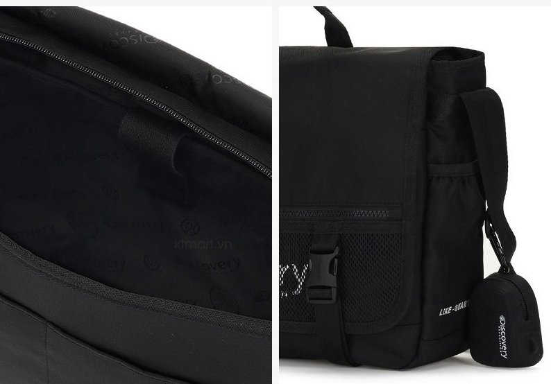 Tui-deo-cheo-Discovery-Like-Air-Quantum-Messenger-Bag-DXMR0134N-4.jpg?v=1770263776