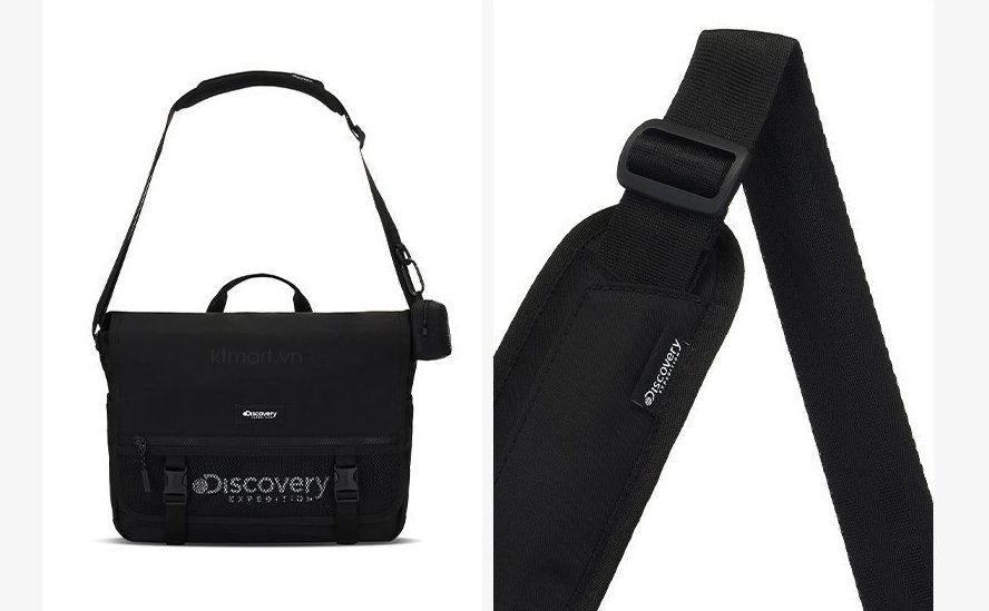 Tui-deo-cheo-Discovery-Like-Air-Quantum-Messenger-Bag-DXMR0134N-5.jpg?v=1770263780