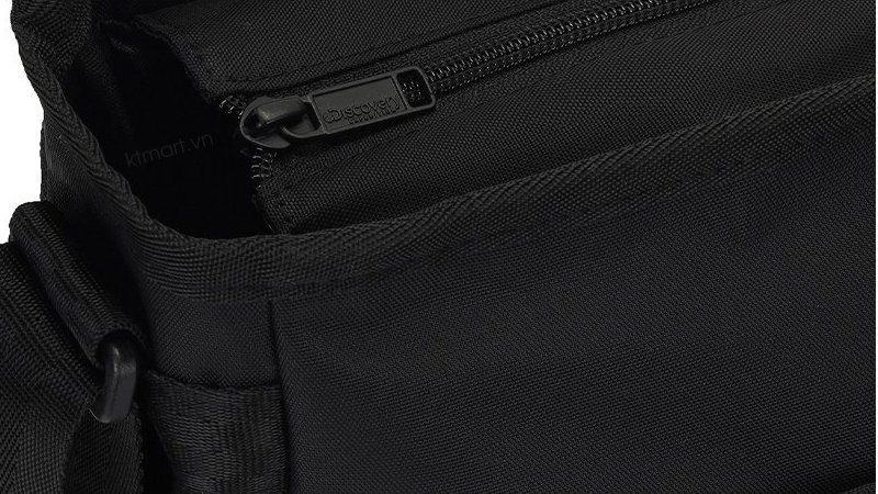 Tui-deo-cheo-Discovery-Like-Air-Quantum-Messenger-Bag-DXMR0134N-6.jpg?v=1770263783