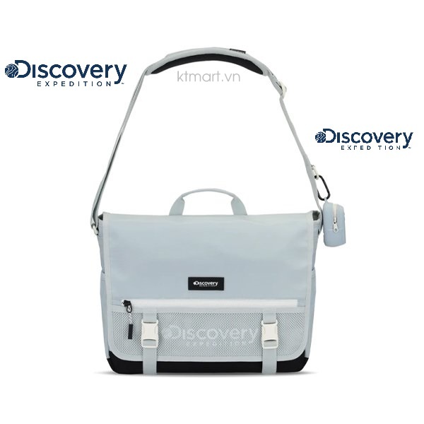 Tui-deo-cheo-Discovery-Like-Air-Quantum-Messenger-Bag-DXMR0134N-7.jpg?v=1770263788