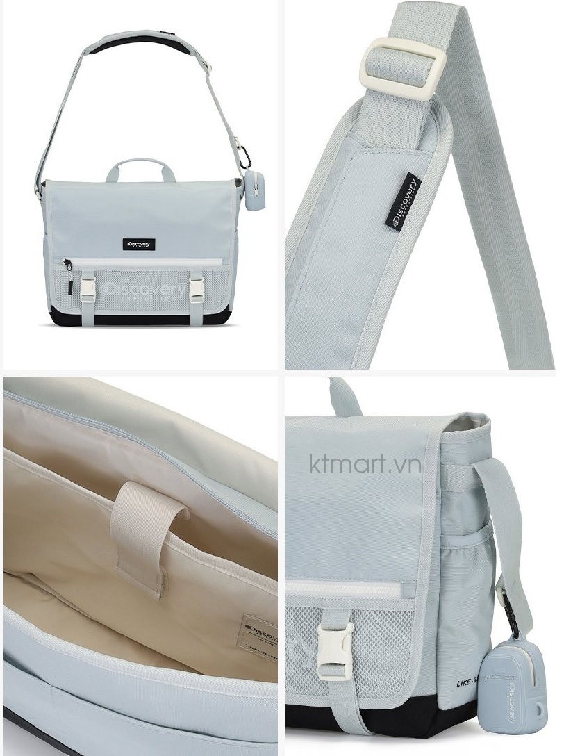 Tui-deo-cheo-Discovery-Like-Air-Quantum-Messenger-Bag-DXMR0134N-9.jpg?v=1770263795