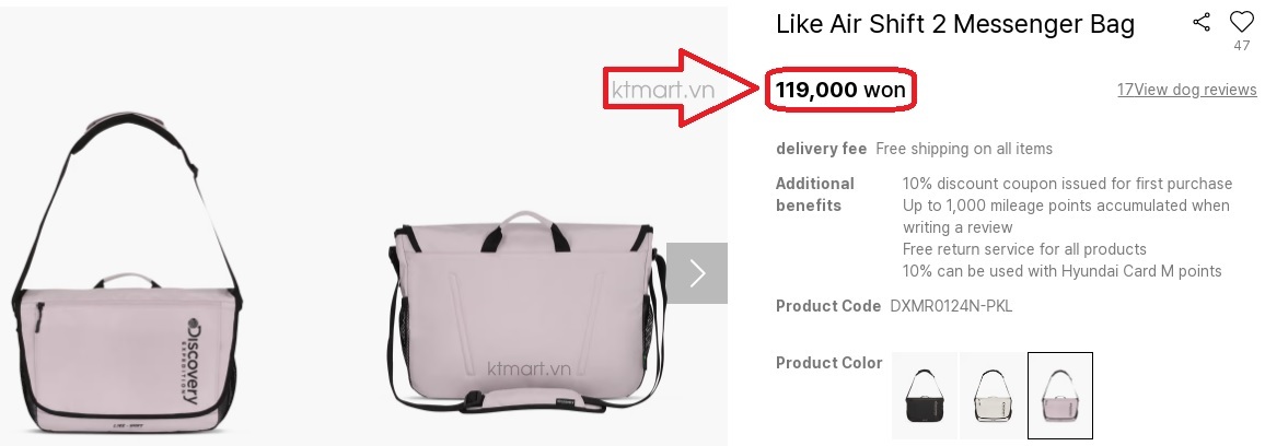 Tui-deo-cheo-Discovery-Like-Air-Shift-2-Messenger-Bag-DXMR0124N-1.jpg?v=1770263534