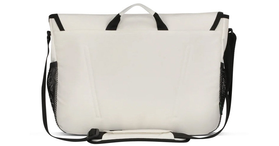 Tui-deo-cheo-Discovery-Like-Air-Shift-2-Messenger-Bag-DXMR0124N-10.jpg?v=1770263598