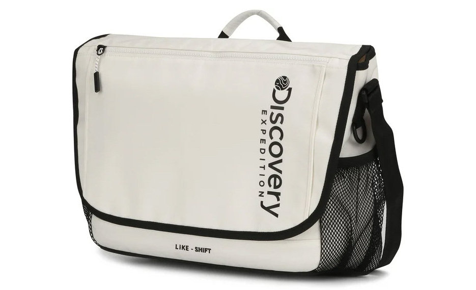 Tui-deo-cheo-Discovery-Like-Air-Shift-2-Messenger-Bag-DXMR0124N-11.jpg?v=1770263602