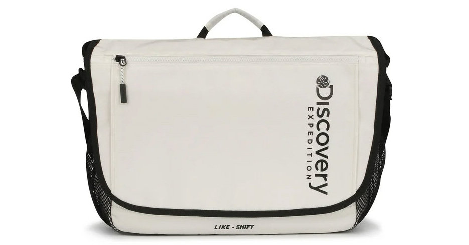 Tui-deo-cheo-Discovery-Like-Air-Shift-2-Messenger-Bag-DXMR0124N-12.jpg?v=1770263606
