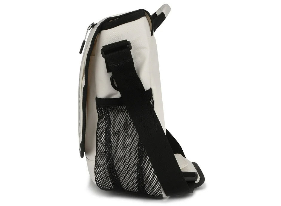 Tui-deo-cheo-Discovery-Like-Air-Shift-2-Messenger-Bag-DXMR0124N-13.jpg?v=1770263610