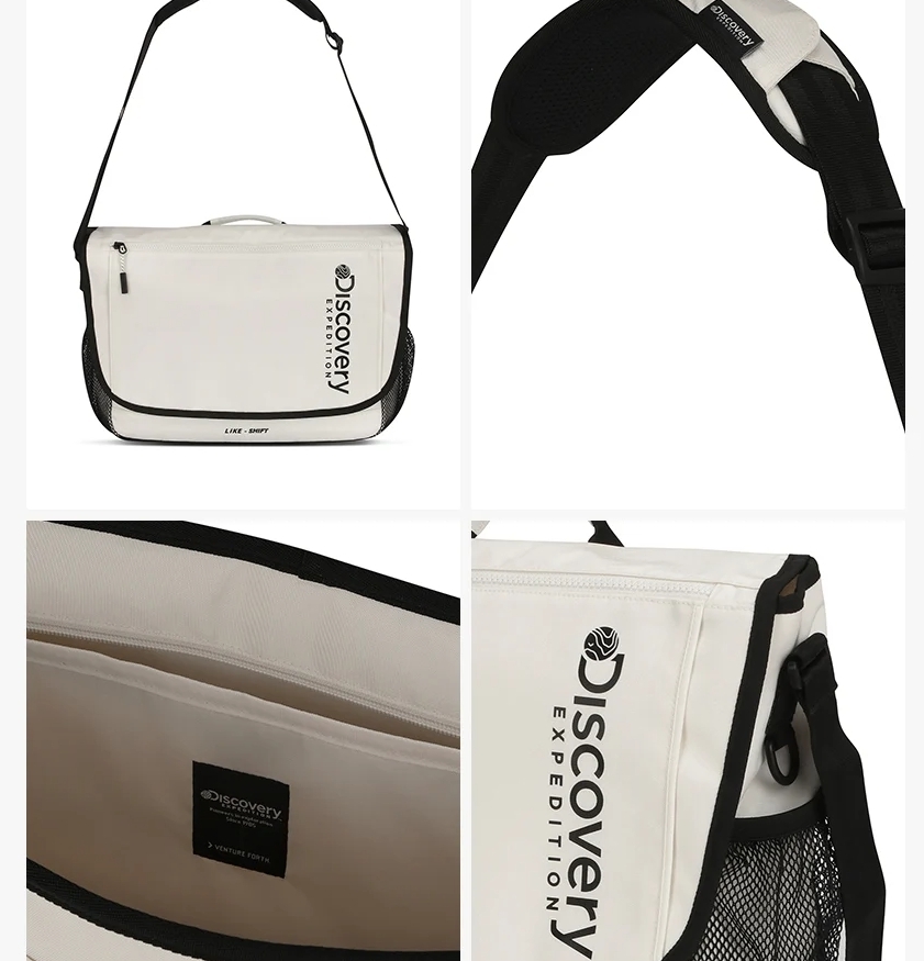 Tui-deo-cheo-Discovery-Like-Air-Shift-2-Messenger-Bag-DXMR0124N-3.jpg?v=1770263547