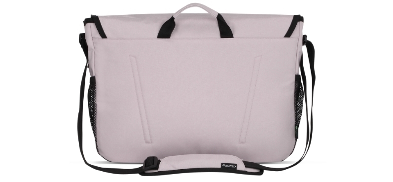Tui-deo-cheo-Discovery-Like-Air-Shift-2-Messenger-Bag-DXMR0124N-6.jpg?v=1770263580