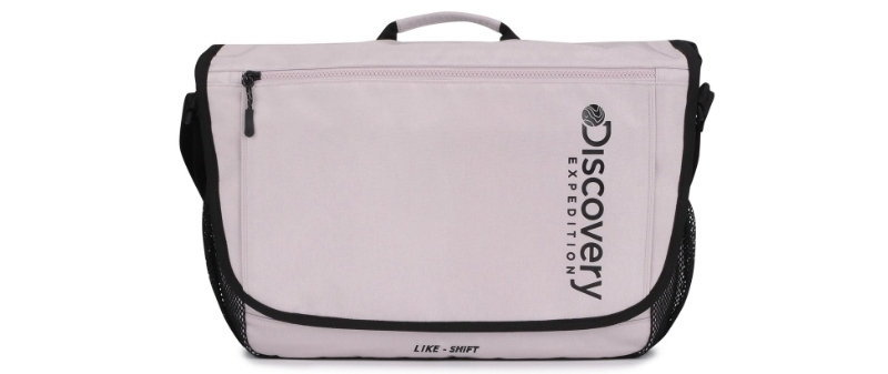 Tui-deo-cheo-Discovery-Like-Air-Shift-2-Messenger-Bag-DXMR0124N-7.jpg?v=1770263584