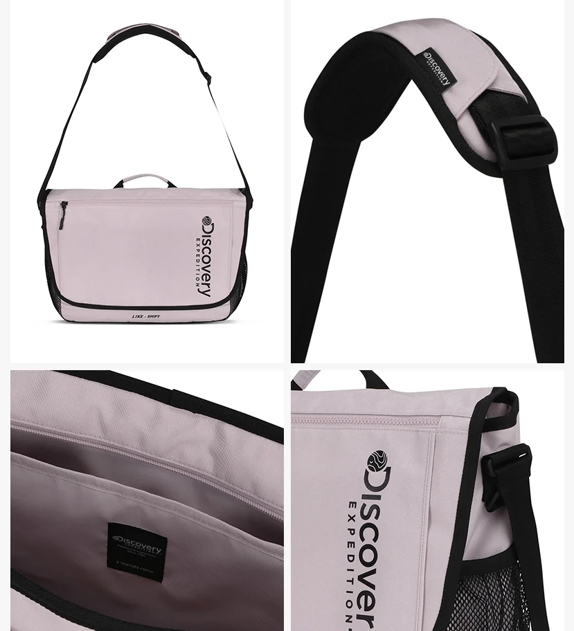 Tui-deo-cheo-Discovery-Like-Air-Shift-2-Messenger-Bag-DXMR0124N-8.jpg?v=1770263589