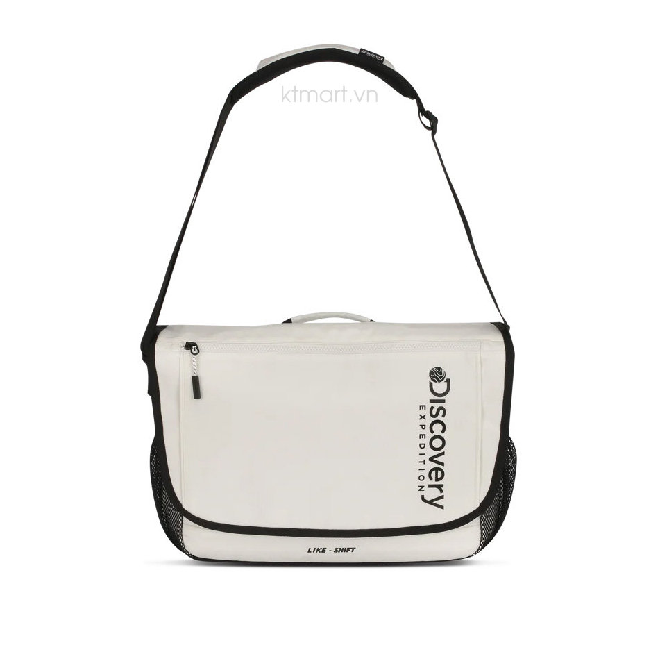 Tui-deo-cheo-Discovery-Like-Air-Shift-2-Messenger-Bag-DXMR0124N-9.jpg?v=1770263593