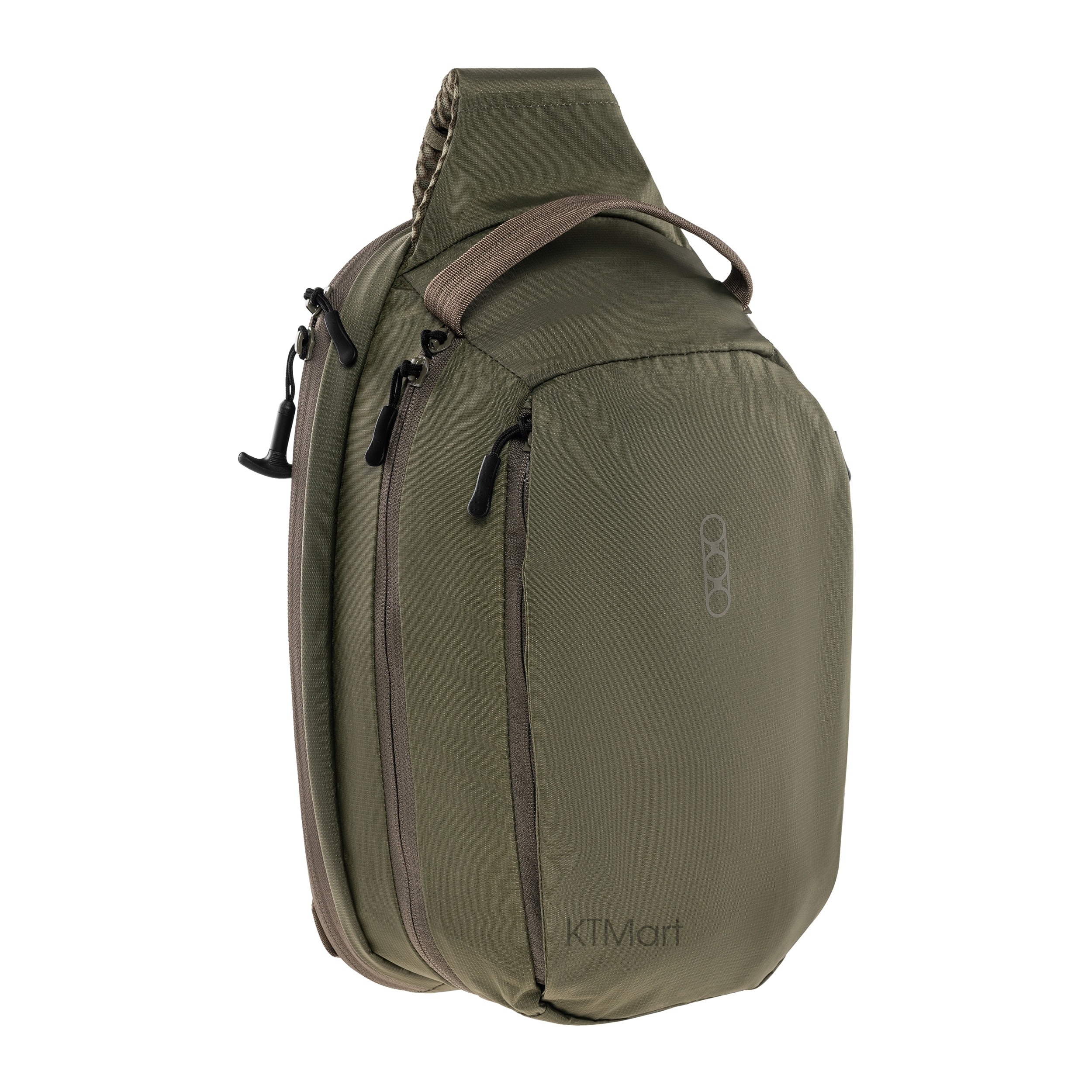 Eberlestock Fade Sling 9L Olive ktmart 9.jpg