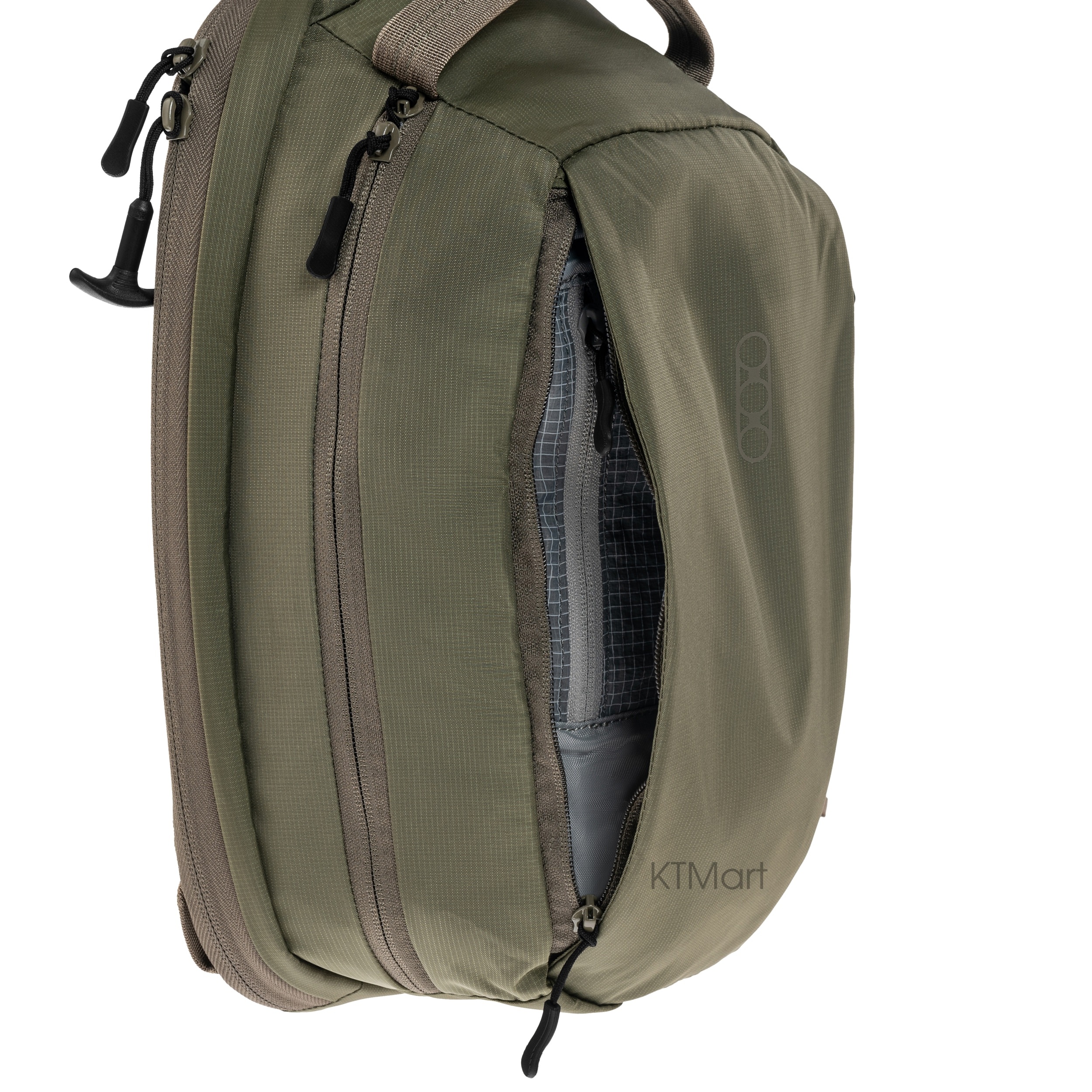 Eberlestock Fade Sling 9L Olive ktmart 10.jpg