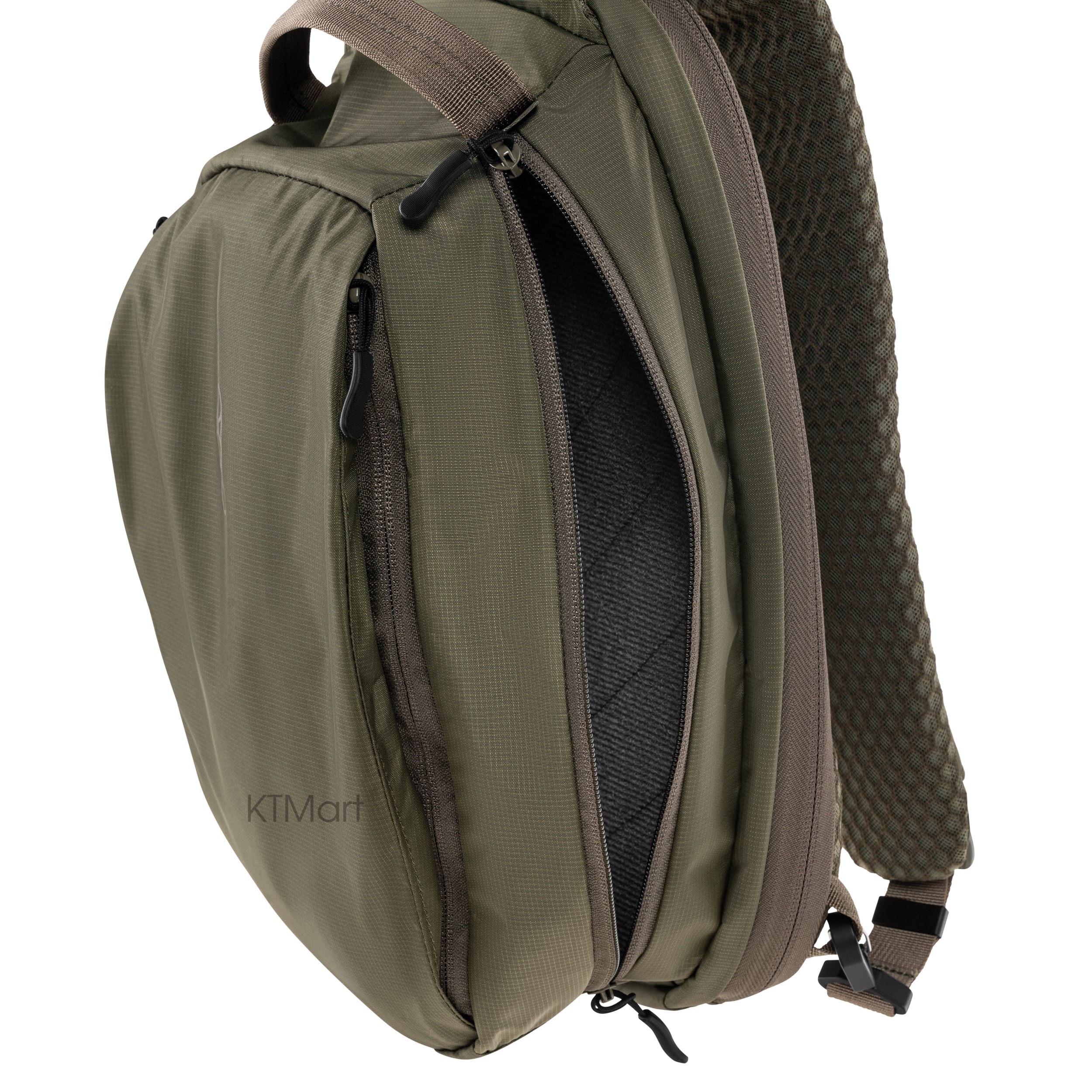 Eberlestock Fade Sling 9L Olive ktmart 11.jpg