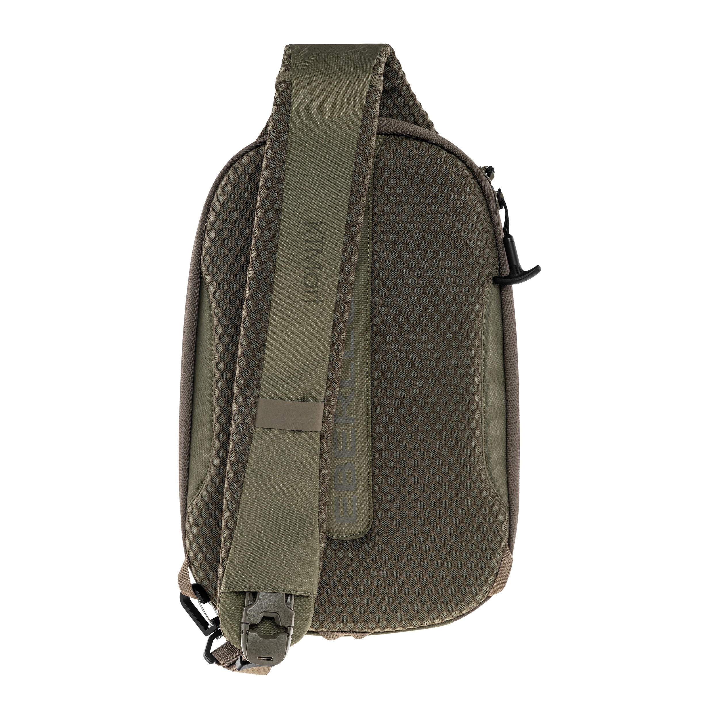 Eberlestock Fade Sling 9L Olive ktmart 12.jpg