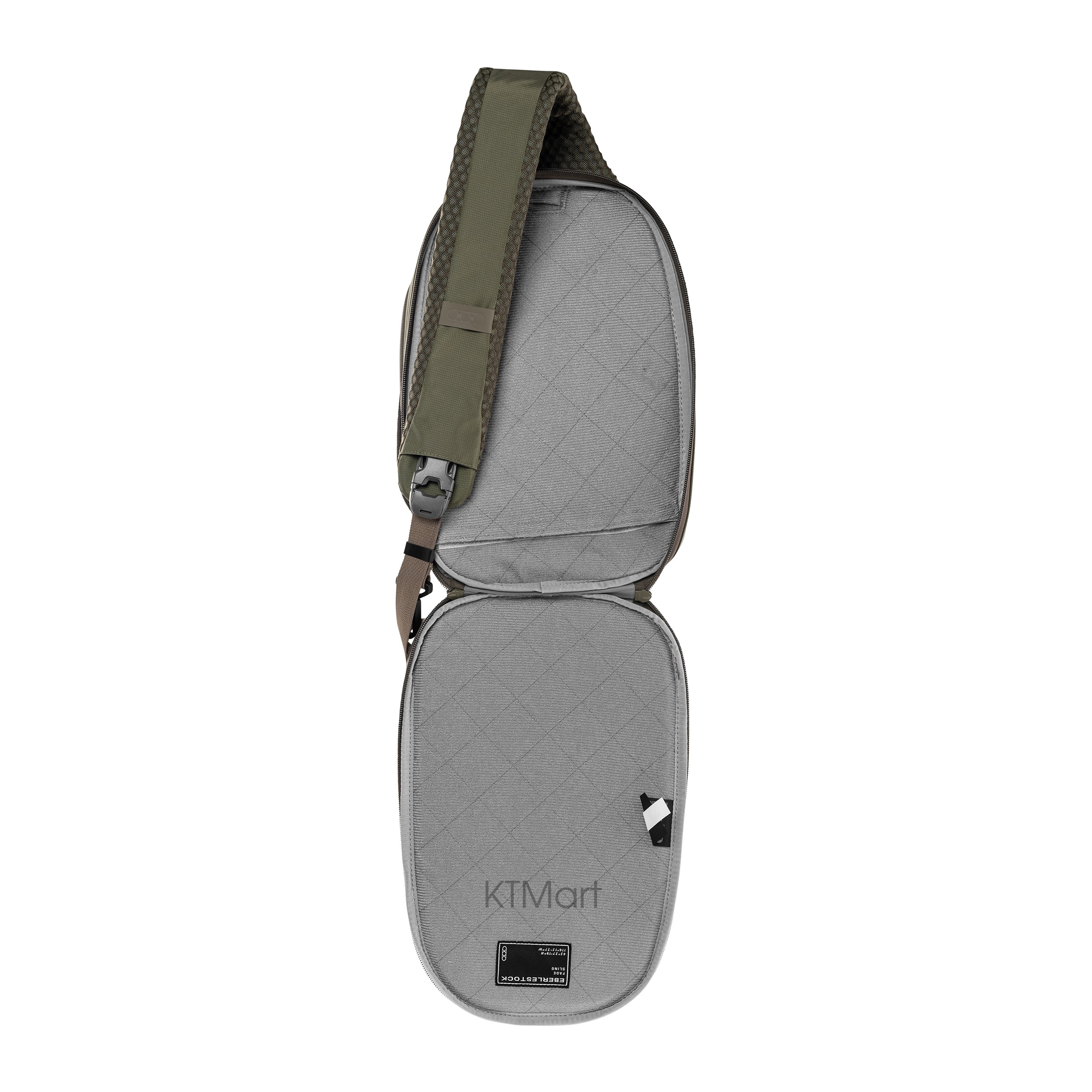 Eberlestock Fade Sling 9L Olive ktmart 13.jpg
