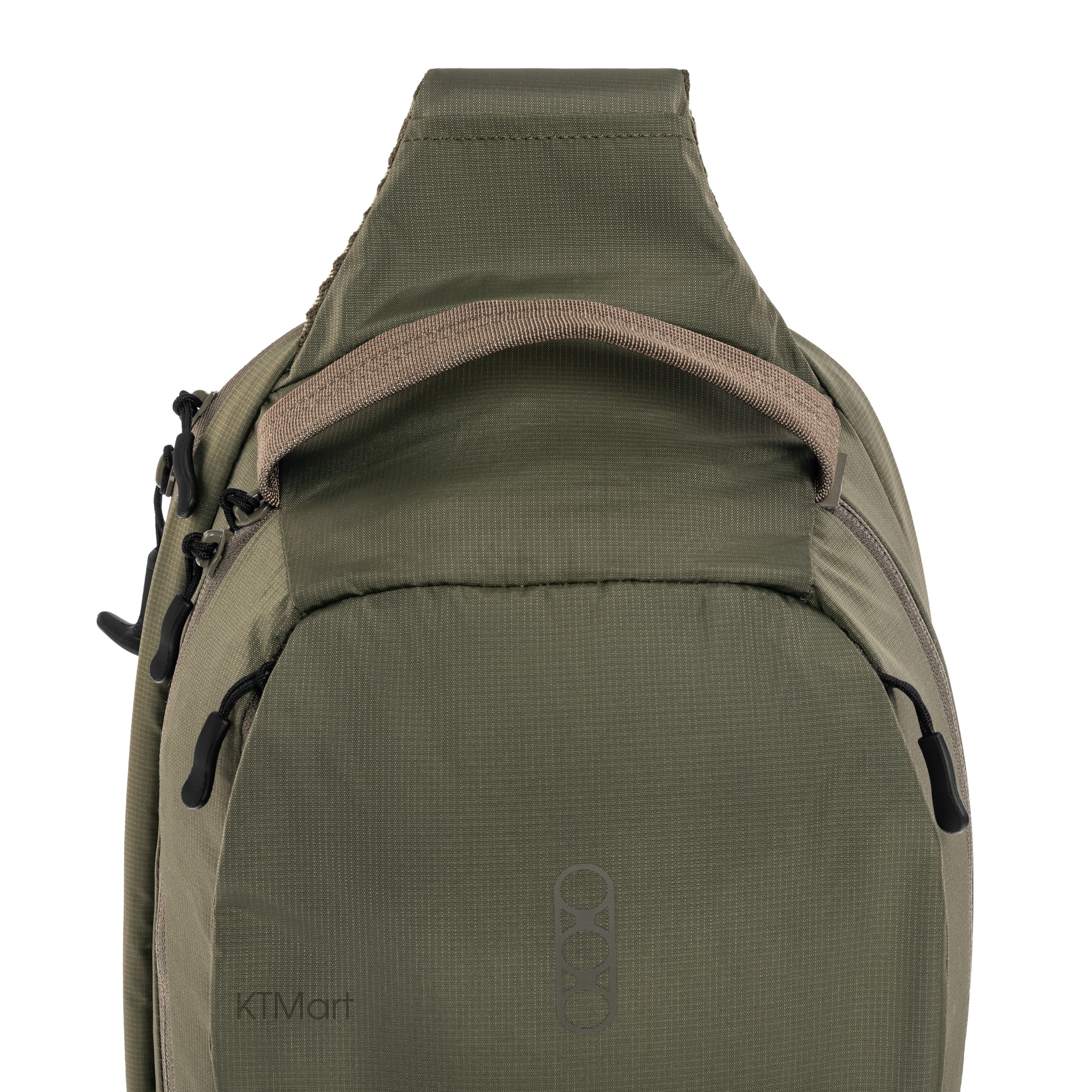 Eberlestock Fade Sling 9L Olive ktmart 14.jpg