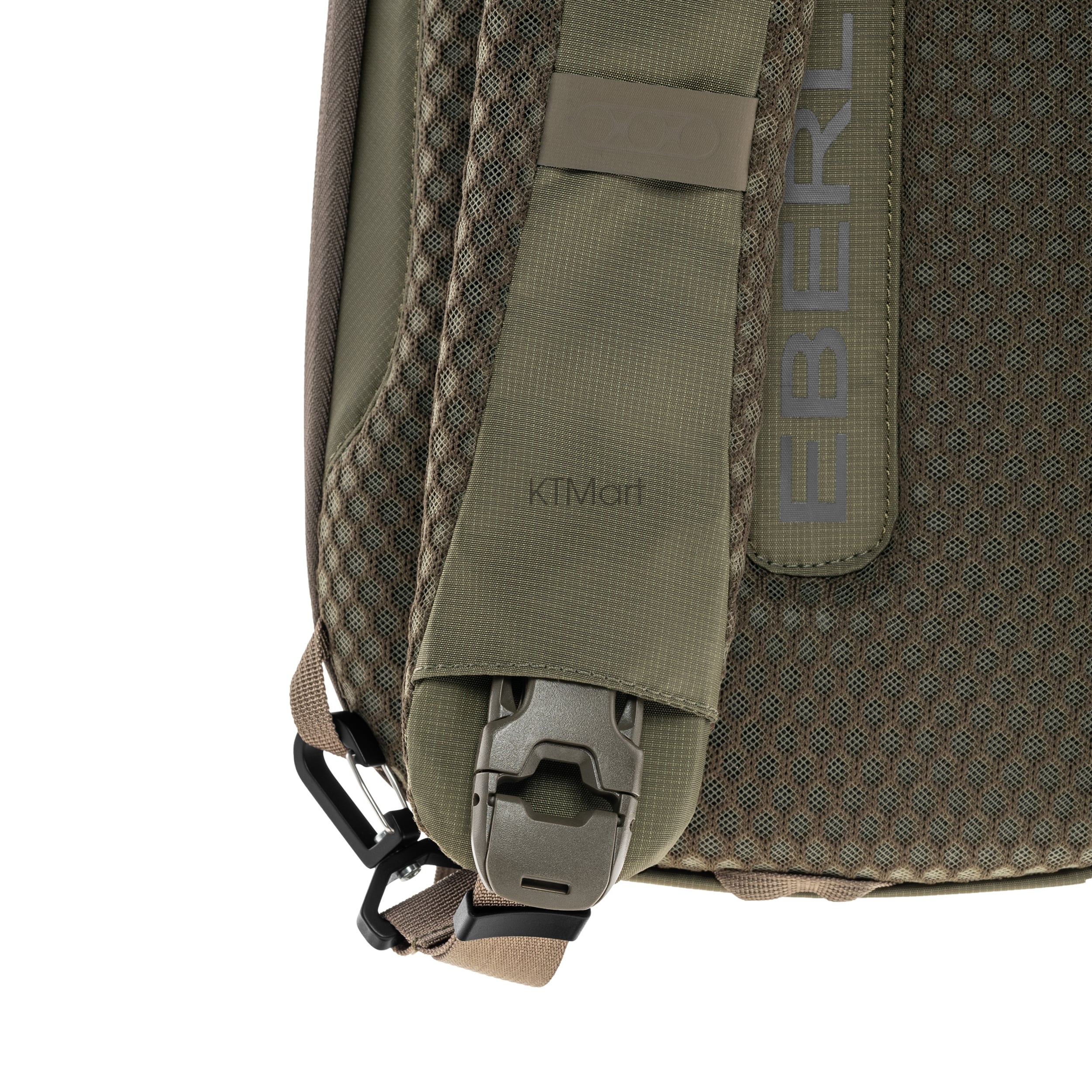 Eberlestock Fade Sling 9L Olive ktmart 15.jpg