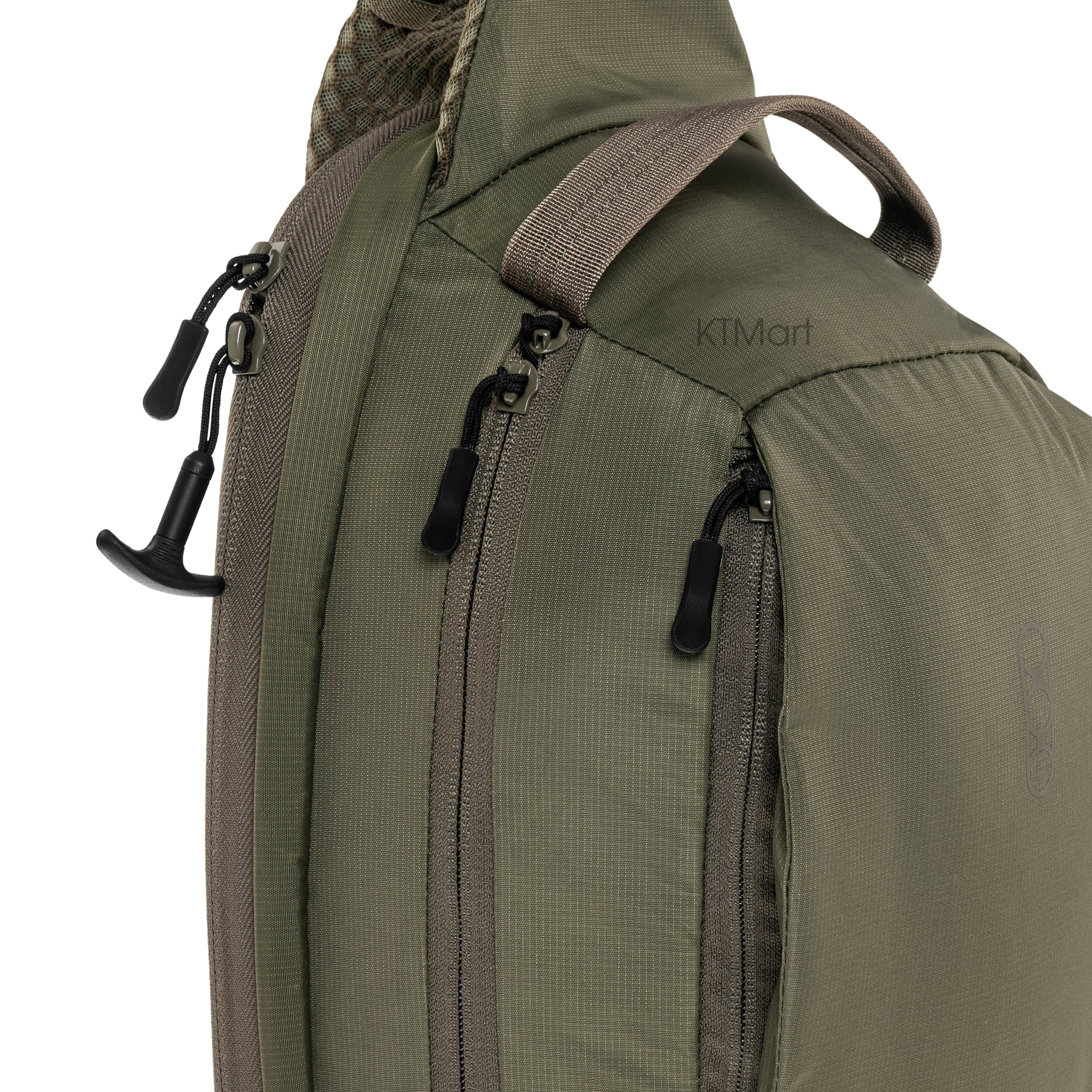 Eberlestock Fade Sling 9L Olive ktmart 16.jpg