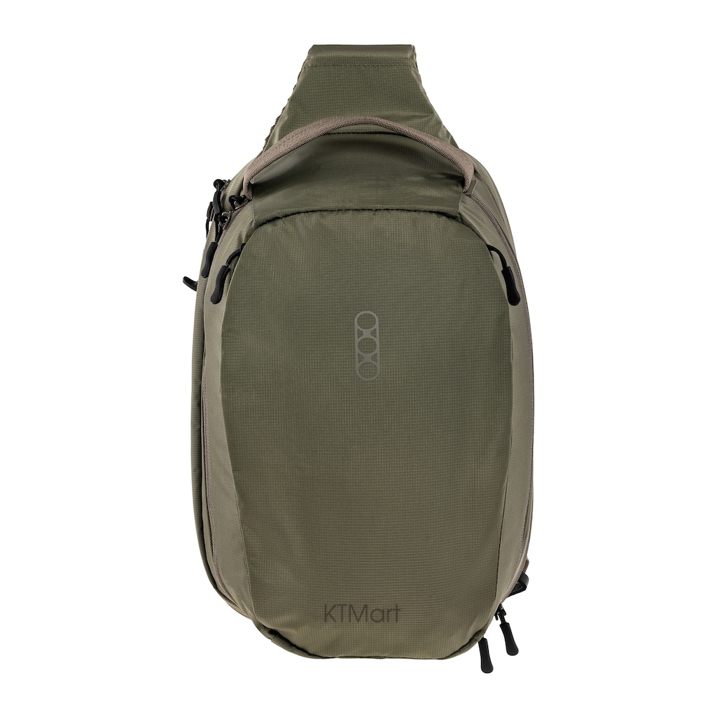 Eberlestock Fade Sling 9L Olive ktmart 17.jpg