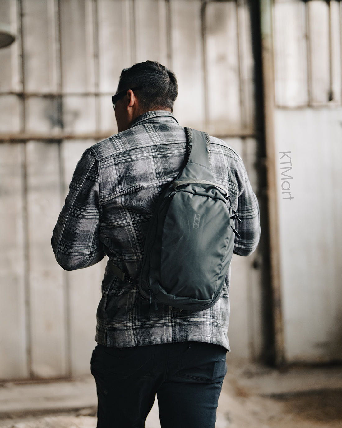 Eberlestock Fade Sling 9L ktmart 1.jpg