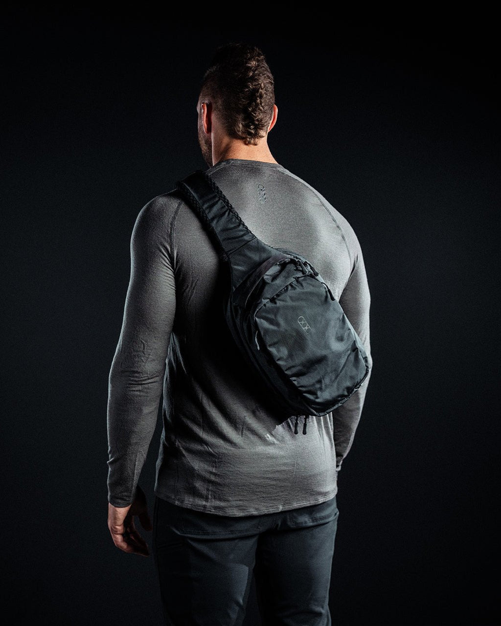 Eberlestock Fade Sling 9L ktmart 10.jpg